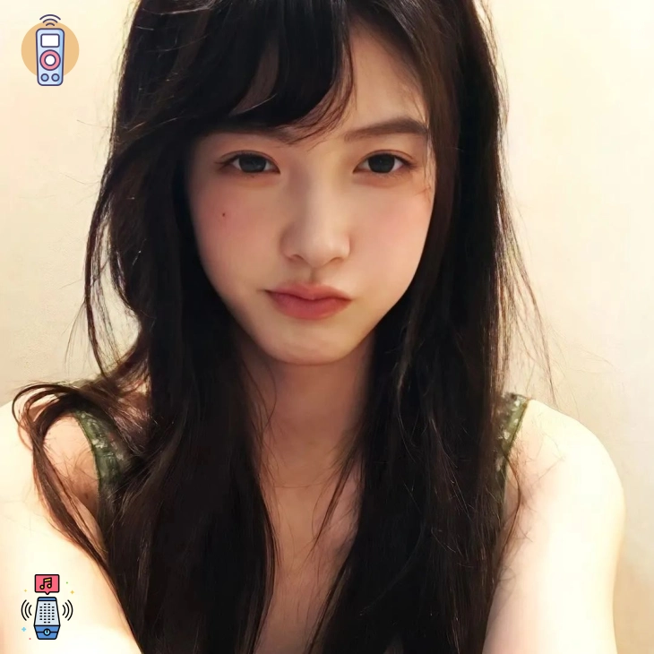 吴晨会员
