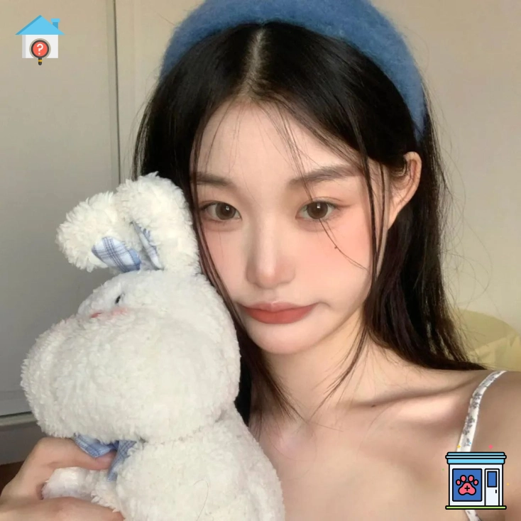 孟雪女士